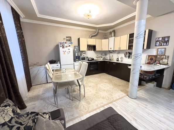 
  Продается дом 120 м². Фото 6.
