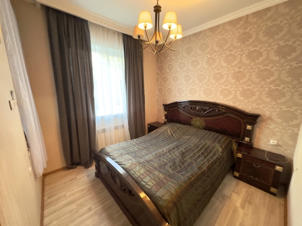 
  Продается дом 120 м². Фото 7.