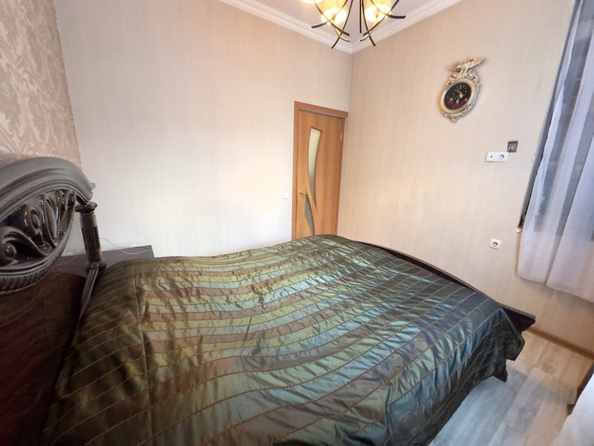 
  Продается дом 120 м². Фото 8.