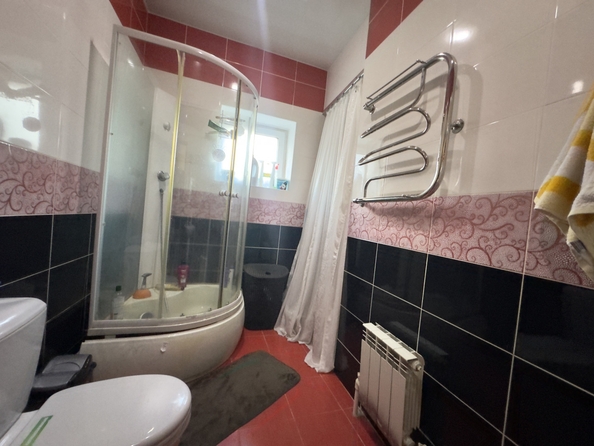 
  Продается дом 120 м². Фото 9.