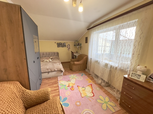 
  Продается дом 120 м². Фото 10.