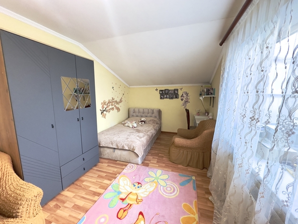 
  Продается дом 120 м². Фото 11.