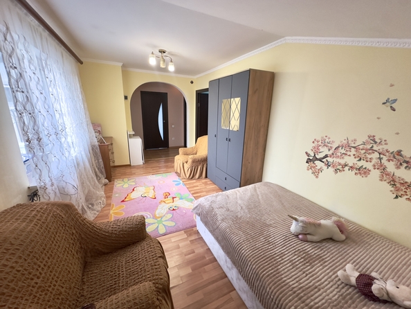 
  Продается дом 120 м². Фото 12.