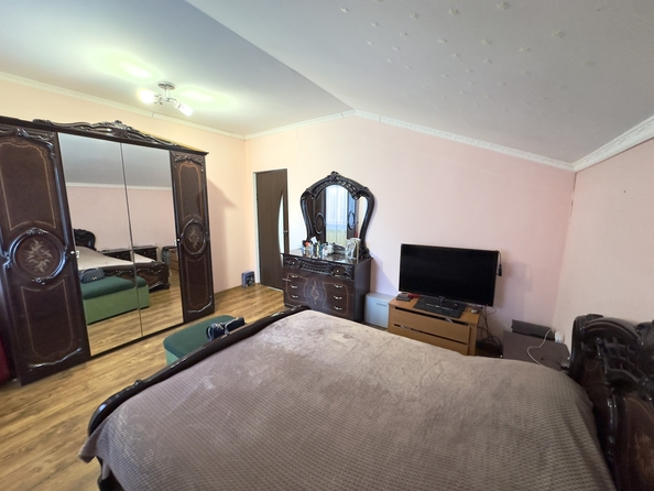 
  Продается дом 120 м². Фото 13.