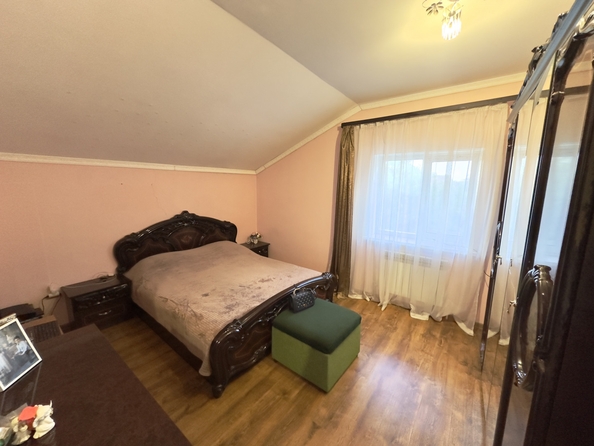 
  Продается дом 120 м². Фото 14.