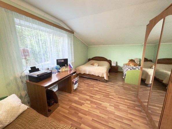
  Продается дом 120 м². Фото 15.