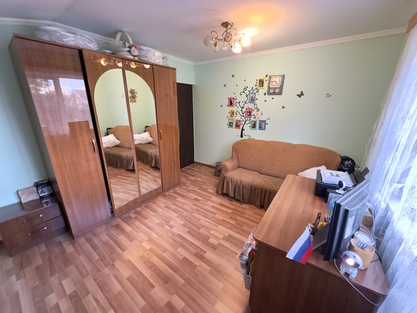 
  Продается дом 120 м². Фото 16.