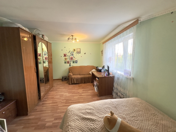 
  Продается дом 120 м². Фото 17.