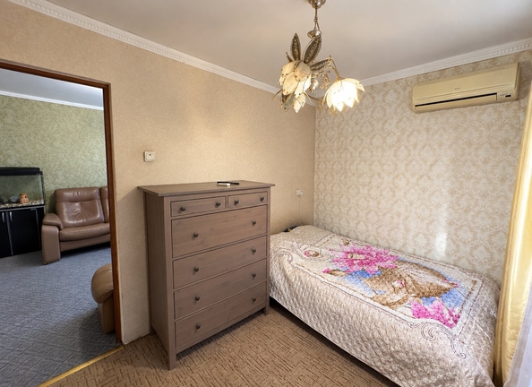 
  Продается 3-комн. квартира 50 м². Фото 3.