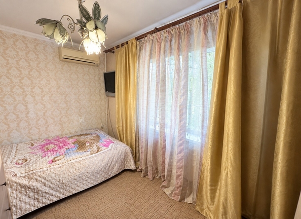 
  Продается 3-комн. квартира 50 м². Фото 5.