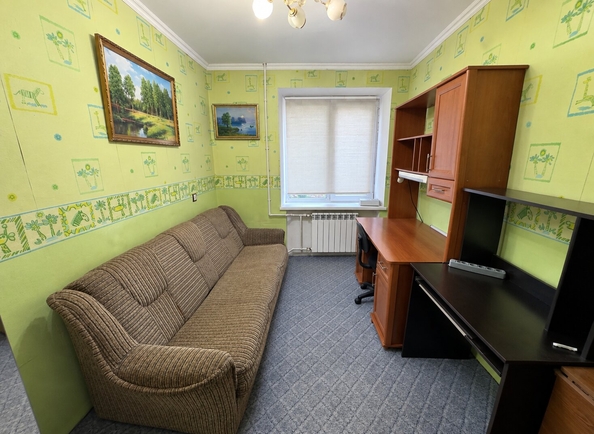 
  Продается 3-комн. квартира 50 м². Фото 8.
