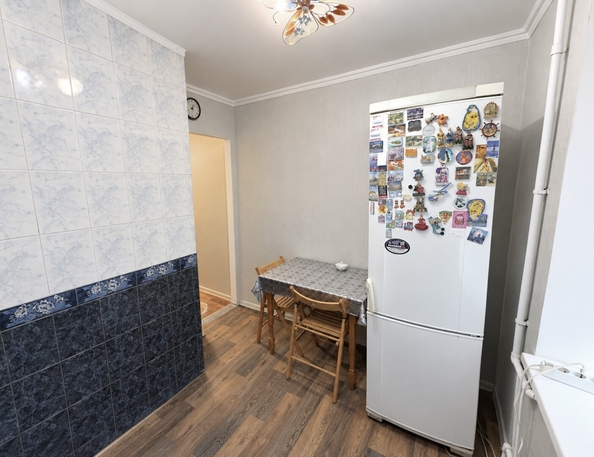 
  Продается 3-комн. квартира 50 м². Фото 11.