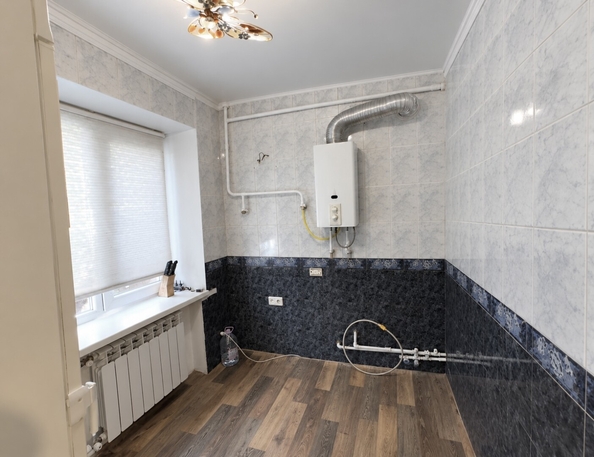 
  Продается 3-комн. квартира 50 м². Фото 12.