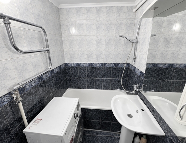 
  Продается 3-комн. квартира 50 м². Фото 13.