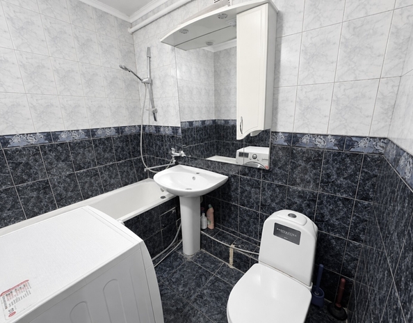 
  Продается 3-комн. квартира 50 м². Фото 14.