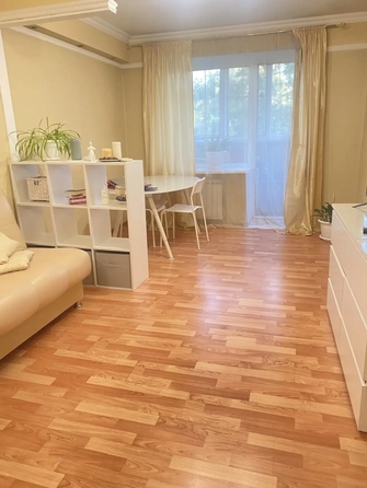 
  Продается 2-комн. квартира 44 м². Фото 1.