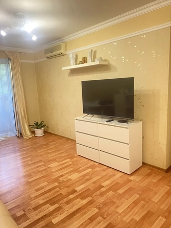 
  Продается 2-комн. квартира 44 м². Фото 2.