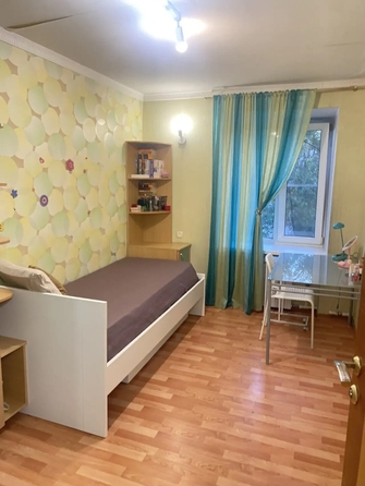 
  Продается 2-комн. квартира 44 м². Фото 3.