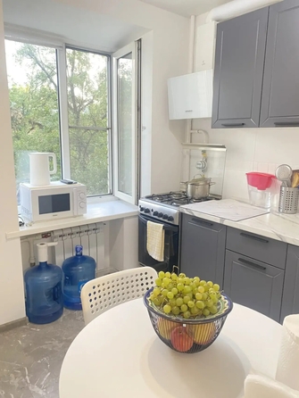 
  Продается 2-комн. квартира 44 м². Фото 4.