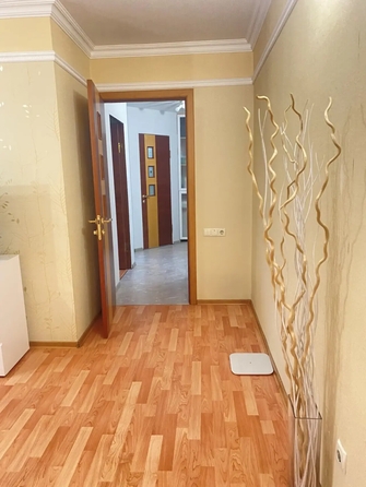 
  Продается 2-комн. квартира 44 м². Фото 5.