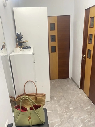 
  Продается 2-комн. квартира 44 м². Фото 6.