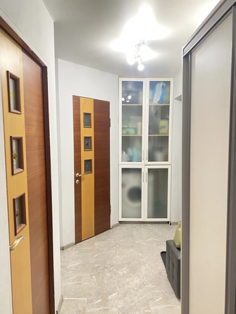 
  Продается 2-комн. квартира 44 м². Фото 7.