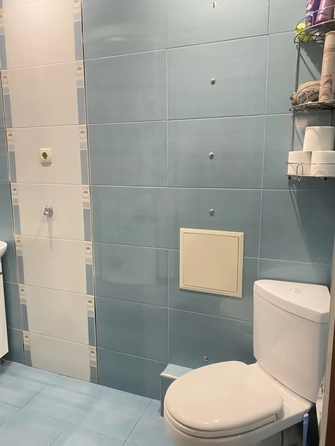 
  Продается 2-комн. квартира 44 м². Фото 8.