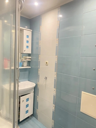
  Продается 2-комн. квартира 44 м². Фото 9.