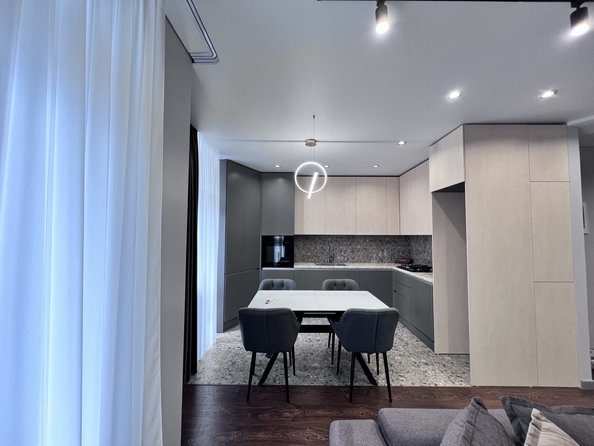 
  Продается 3-комн. квартира 85 м². Фото 2.