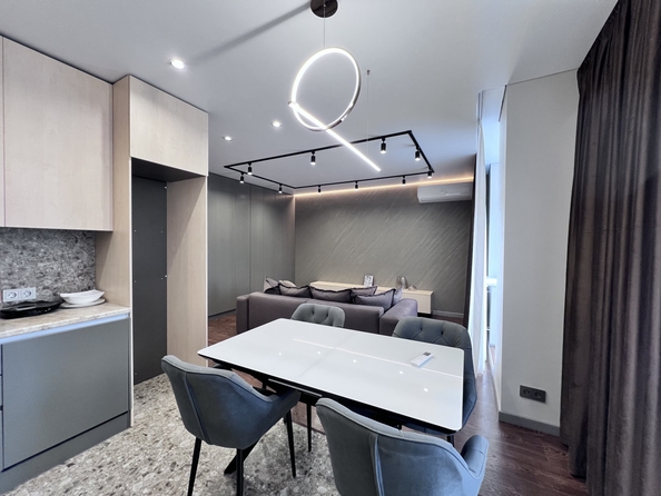 
  Продается 3-комн. квартира 85 м². Фото 4.