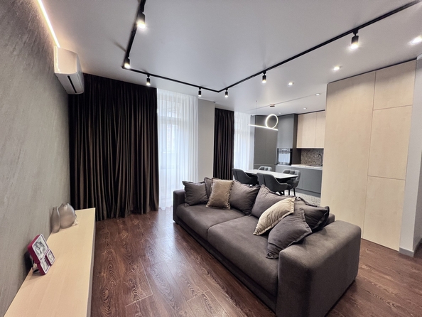
  Продается 3-комн. квартира 85 м². Фото 5.