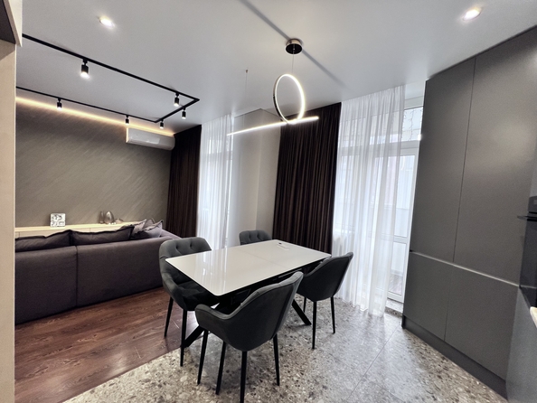 
  Продается 3-комн. квартира 85 м². Фото 7.