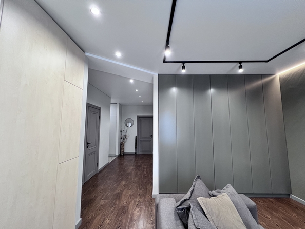 
  Продается 3-комн. квартира 85 м². Фото 11.