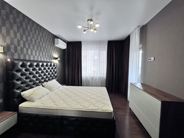 
  Продается 3-комн. квартира 85 м². Фото 13.