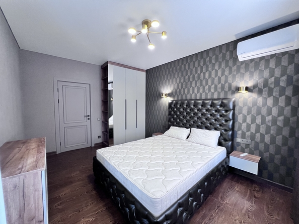 
  Продается 3-комн. квартира 85 м². Фото 14.
