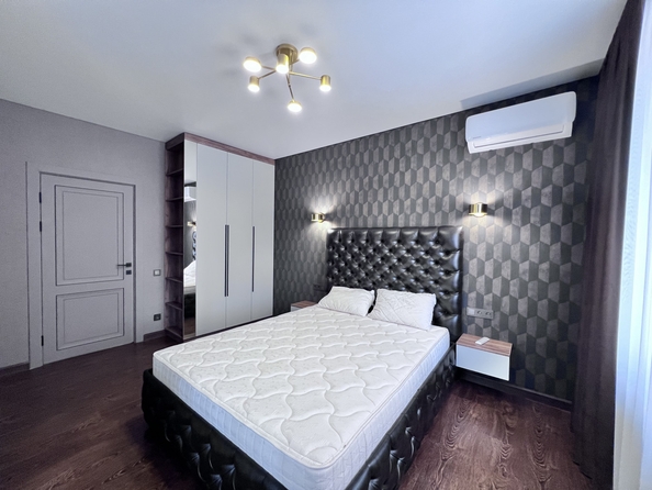 
  Продается 3-комн. квартира 85 м². Фото 15.