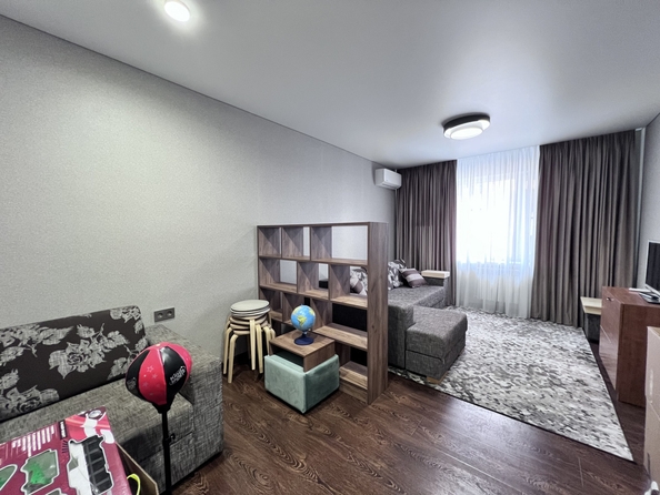 
  Продается 3-комн. квартира 85 м². Фото 16.