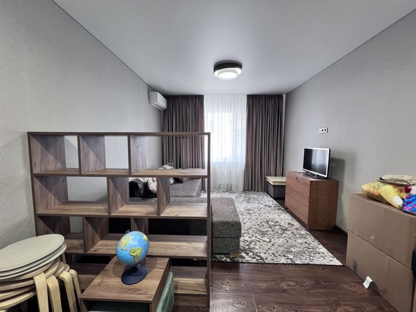 
  Продается 3-комн. квартира 85 м². Фото 18.