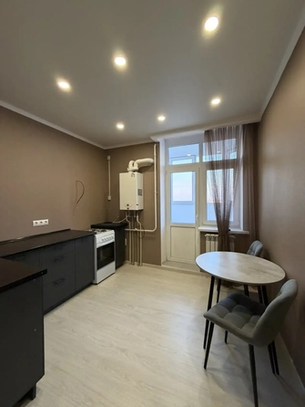 
  Продается 1-комн. квартира 36 м². Фото 1.