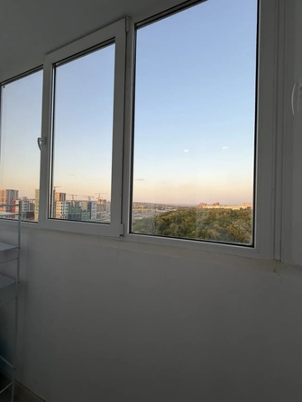 
  Продается 1-комн. квартира 36 м². Фото 2.