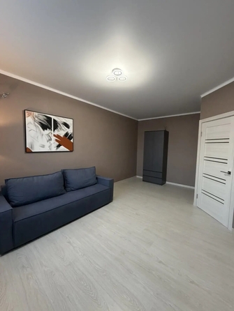
  Продается 1-комн. квартира 36 м². Фото 4.