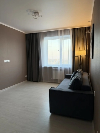 
  Продается 1-комн. квартира 36 м². Фото 6.