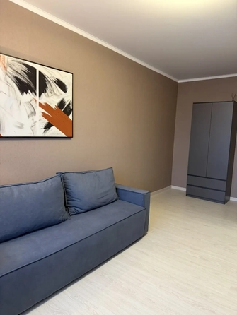 
  Продается 1-комн. квартира 36 м². Фото 7.