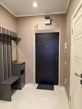 
  Продается 1-комн. квартира 36 м². Фото 8.