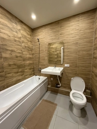
  Продается 1-комн. квартира 36 м². Фото 9.