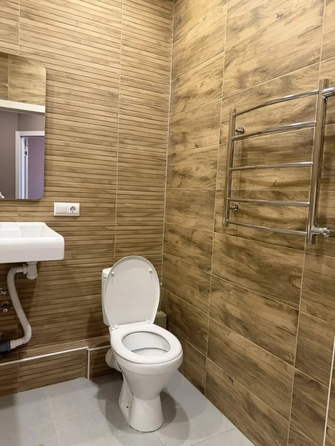 
  Продается 1-комн. квартира 36 м². Фото 10.