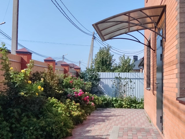 
  Продается дом 215 м². Фото 1.