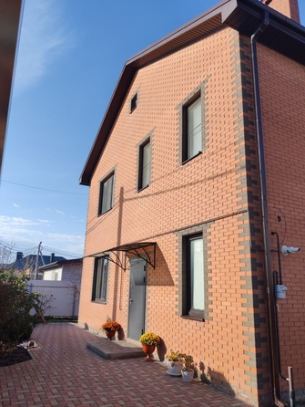 
  Продается дом 215 м². Фото 2.