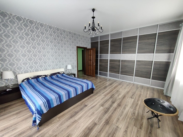 
  Продается дом 215 м². Фото 4.