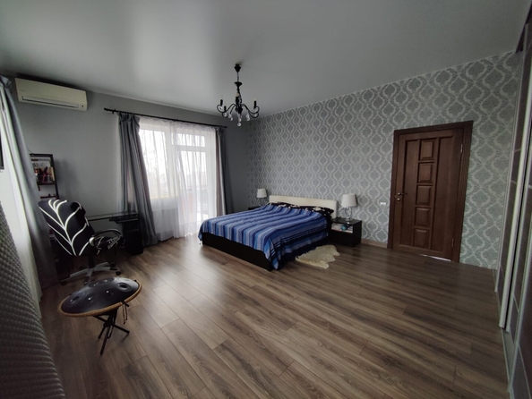 
  Продается дом 215 м². Фото 5.